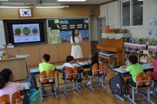 강원특별자치도화천교육지원청 홈페이지