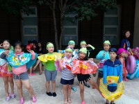 강원특별자치도화천교육지원청 홈페이지