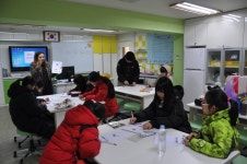 강원특별자치도화천교육지원청 홈페이지