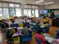 강원특별자치도화천교육지원청 홈페이지