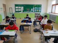 강원특별자치도화천교육지원청 홈페이지