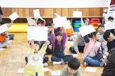 강원특별자치도화천교육지원청 홈페이지