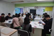 강원특별자치도화천교육지원청 홈페이지