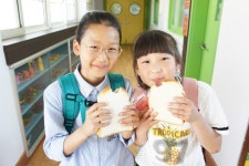 강원특별자치도화천교육지원청 홈페이지