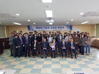 강원특별자치도화천교육지원청 홈페이지