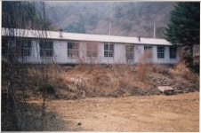 강원특별자치도화천교육지원청 홈페이지