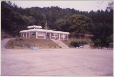 강원특별자치도화천교육지원청 홈페이지
