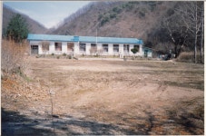 강원특별자치도화천교육지원청 홈페이지