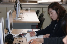 기관소개 > 우리청소식 > 방과후학교지원센터