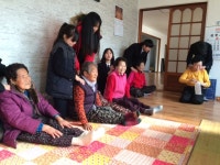 기관소개 > 학교소식 > 우리학교자랑