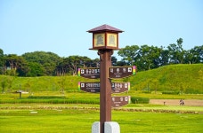 상상 황리단길- 상상(商想) 황리단길