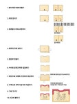 천마문 말다래 공개 보도자료(최종본).hwp