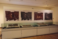 천마총전 결산보도자료(2014.7.).hwp