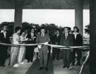 박물관 약사 > 박물관소개 > 국립경주박물관 국립경주박물관