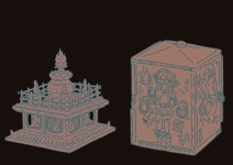 [보도자료] 어린이박물관 상설전 연계 교육프로그램.hwp