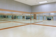 시설안내 > 시설/대관안내 > 계룡문화예술의전당 & 계룡종합체육단지 계룡문화예술의전당 & 계룡종합체육단지