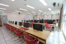 시설안내 > 시설/대관안내 > 계룡문화예술의전당 & 계룡종합체육단지 계룡문화예술의전당 & 계룡종합체육단지