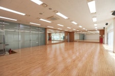 시설안내 > 시설/대관안내 > 계룡문화예술의전당 & 계룡종합체육단지 계룡문화예술의전당 & 계룡종합체육단지