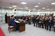 보기 > 사진소식 > 미디어자료관 미디어자료관