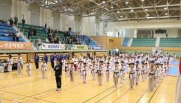 보기 > 사진소식 > 미디어자료관 미디어자료관