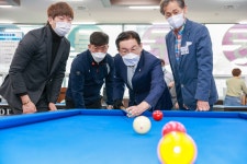 보기 > 계룡사진관 > 미디어자료관 미디어자료관