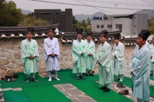 보기 > 사진소식 > 미디어자료관 미디어자료관