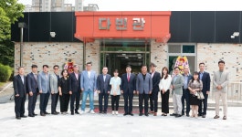 보기 > 사진소식 > 미디어자료관 미디어자료관