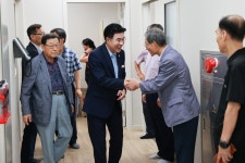 보기 > 계룡사진관 > 미디어자료관 미디어자료관