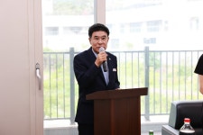 보기 > 계룡사진관 > 미디어자료관 미디어자료관