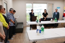 보기 > 계룡사진관 > 미디어자료관 미디어자료관