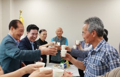 보기 > 사진소식 > 미디어자료관 미디어자료관