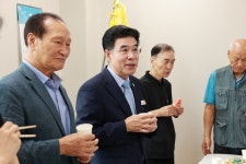 보기 > 사진소식 > 미디어자료관 미디어자료관