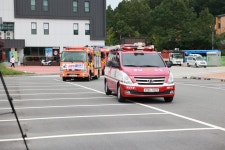 보기 > 계룡사진관 > 미디어자료관 미디어자료관