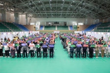 보기 > 사진소식 > 미디어자료관 미디어자료관