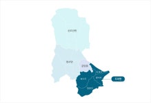 일반현황 > 두마면 안내 > 두마면 > 면동 > 계룡시청 계룡시청