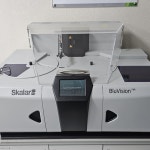 종합검정실 > 주요시설안내 > 센터소개 > 계룡시농업기술센터 계룡시농업기술센터