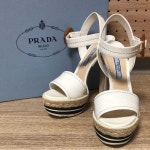 正規品定番 PRADA - a0906_様専用です。の通販 by asasass shop｜プラダならラクマ 安い最新作