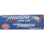 超激得即納 4X-2386/NGK LKR6AIX-P 91820 ポンチカシメ形 イリジウの通販 by 138OnlineShop｜ラクマ 即納セール