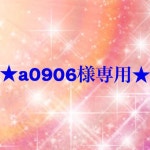 全国無料新作 Wacoal a0906様専用の通販 by 欲しいサイズやシリーズはお声掛けを♡｜ワコールならラクマ - 限定SALE大得価