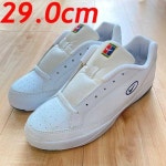 高品質格安 NIKE - NIKE SUPREME CHALLENGE COURT 140324-134の通販 by G8978s shop｜ナイキならラクマ 好評超特価