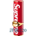 お得通販 Supreme Supreme Pat McGrath Labs Lipstick 口紅 リップの通販 by e_c_g1984s shop｜シュプリームならラクマ - お得高評価