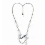 限定SALE正規品 Angelic Twinkleネックレスの通販 by 白燐s shop｜アンジェリックプリティーならラクマ Pretty - Milkyway 新品特価