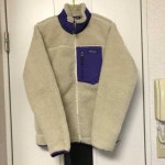 定番豊富な patagonia S 新品未使用の通販 by NNs shop｜パタゴニアならラクマ - パタゴニア レトロX ウィメンズ 超歓迎新品