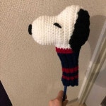 最新作豊富な ◆専用◆の通販 by BeautyHouse｜ラクマ 格安セール