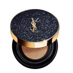 正規店在庫 Yves Saint Laurent Beaute - アンクルドポールクッション　コレクター　B30の通販 by ffe0311s shop... 
