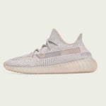 新品豊富な 24cm adidas yeezy boost 350 V2 synthの通販 by isas shop｜ラクマ 国内 得価新作登場