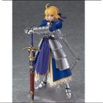 低価超歓迎 GOOD figma 227 Fate/stay night セイバー 2.0の通販 by 交渉前にプロフ必読お願いします！ヒーローs shop... 