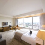 날씨 Lukang 내일 | freemeteo.kr