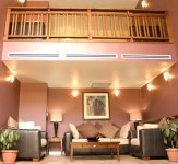 날씨 Mon Repos 내일 | freemeteo.kr