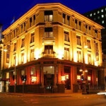 날씨 Hobart 내일 | freemeteo.kr